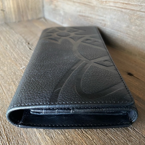 Vivienne Westwood long wallet - Picture 7 of 10